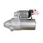 EXCHANGE STARTER 1.8KW 12V