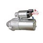 EXCHANGE STARTER 1.8KW 12V