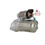 EXCHANGE STARTER 1.8KW 12V