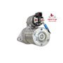 EXCHANGE STARTER 1.8KW 12V