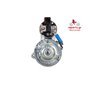 EXCHANGE STARTER 1.8KW 12V