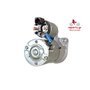 EXCHANGE STARTER 1.8KW 12V