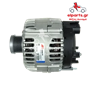 Δυναμό Valeo A3354PR 