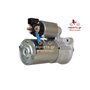 EXCHANGE STARTER 1.8KW 12V