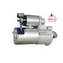 EXCHANGE STARTER 1.8KW 12V