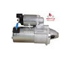 EXCHANGE STARTER 1.8KW 12V