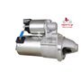 EXCHANGE STARTER 1.8KW 12V