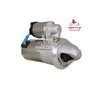 EXCHANGE STARTER 1.8KW 12V