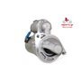 EXCHANGE STARTER 1.8KW 12V