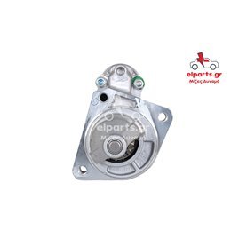 EXCHANGE STARTER 1.2KW 12V