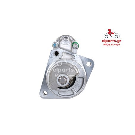 EXCHANGE STARTER 1.2KW 12V