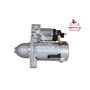 EXCHANGE STARTER 1.8KW 12V