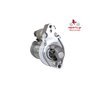 EXCHANGE STARTER 1.8KW 12V