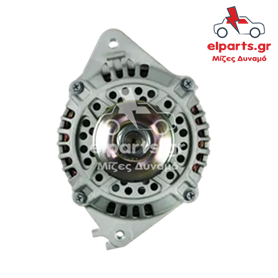Δυναμό Valeo A3355(VALEO) 