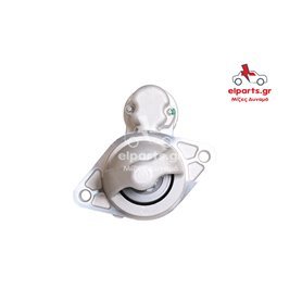 EXCHANGE STARTER 1.2KW 12V