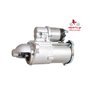 EXCHANGE STARTER 1.2KW 12V