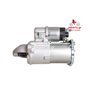 EXCHANGE STARTER 1.2KW 12V