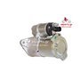 EXCHANGE STARTER 1.2KW 12V