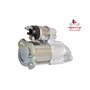 EXCHANGE STARTER 1.2KW 12V
