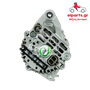Δυναμό Valeo A3355(VALEO) 