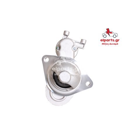 EXCHANGE STARTER 1.7KW 12V