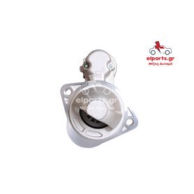 EXCHANGE STARTER 1.2KW 12V