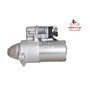 EXCHANGE STARTER 1.2KW 12V
