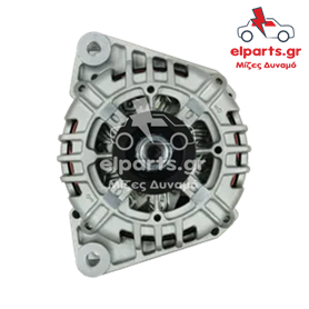 Δυναμό Valeo A3356S SG12B023