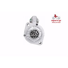 EXCHANGE STARTER 2.5KW 12V