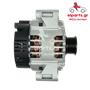 Δυναμό Valeo A3356S SG12B023