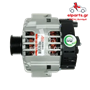 Δυναμό Valeo A3356S SG12B023
