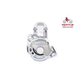 EXCHANGE STARTER 1.8KW 12V