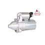 EXCHANGE STARTER 1.8KW 12V