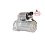 EXCHANGE STARTER 1.8KW 12V