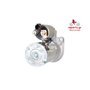 EXCHANGE STARTER 1.8KW 12V