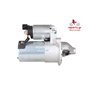 EXCHANGE STARTER 1.8KW 12V
