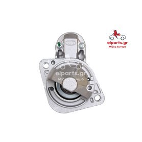 EXCHANGE STARTER 0.9KW 12V