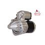 EXCHANGE STARTER 0.9KW 12V
