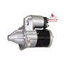 EXCHANGE STARTER 0.9KW 12V