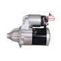 EXCHANGE STARTER 0.9KW 12V