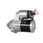 EXCHANGE STARTER 0.9KW 12V