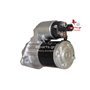 EXCHANGE STARTER 0.9KW 12V