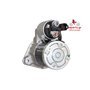 EXCHANGE STARTER 0.9KW 12V