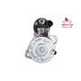 EXCHANGE STARTER 0.9KW 12V