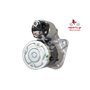 EXCHANGE STARTER 0.9KW 12V