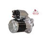 EXCHANGE STARTER 0.9KW 12V