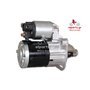 EXCHANGE STARTER 0.9KW 12V