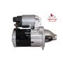 EXCHANGE STARTER 0.9KW 12V