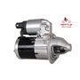 EXCHANGE STARTER 0.9KW 12V