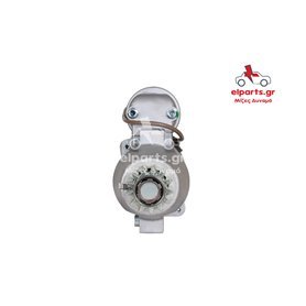 EXCHANGE STARTER 1.4KW 12V